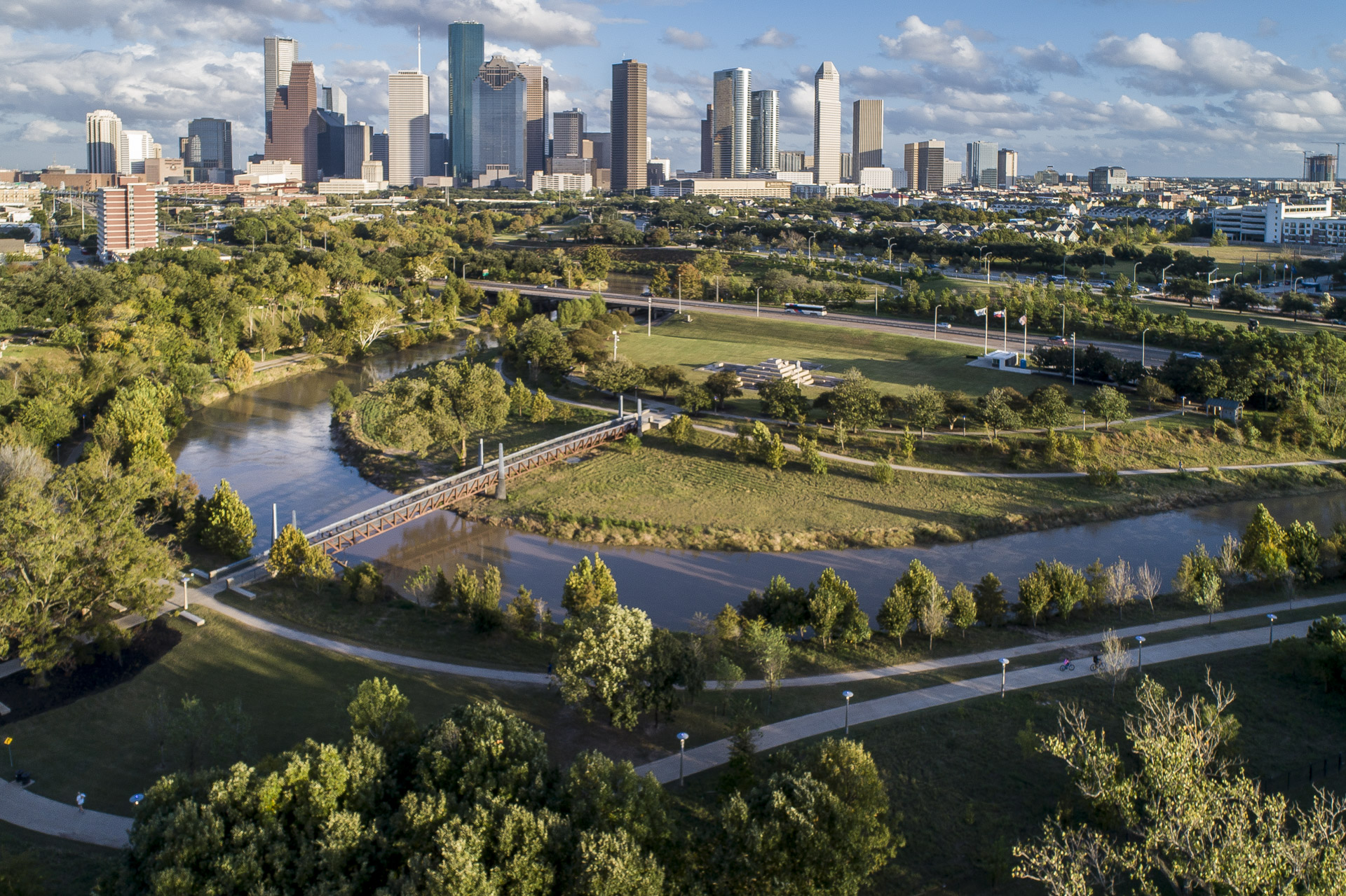 Buffalo-Bayou-Park-David-Lloyd_0616